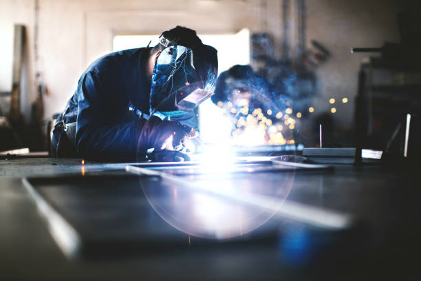 Best Artistic and Custom Metal Fabrication in Plainview, NY