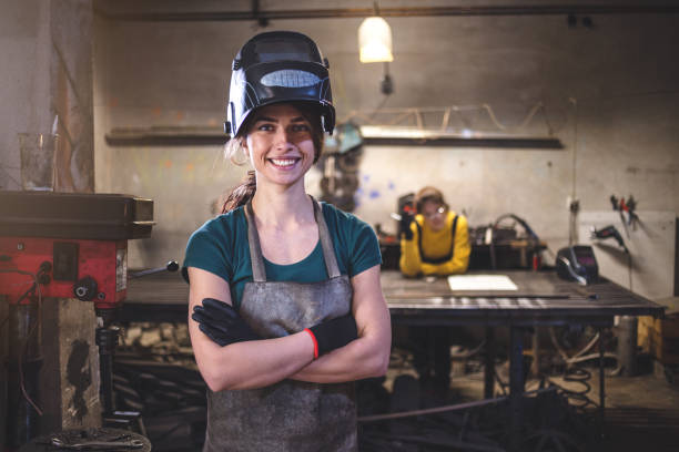 Affordable Welder Services in Plainview, NY